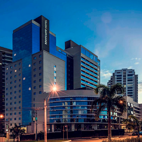 Instalacoes Hidraulicas Martins Ribeirao Preto Ltda